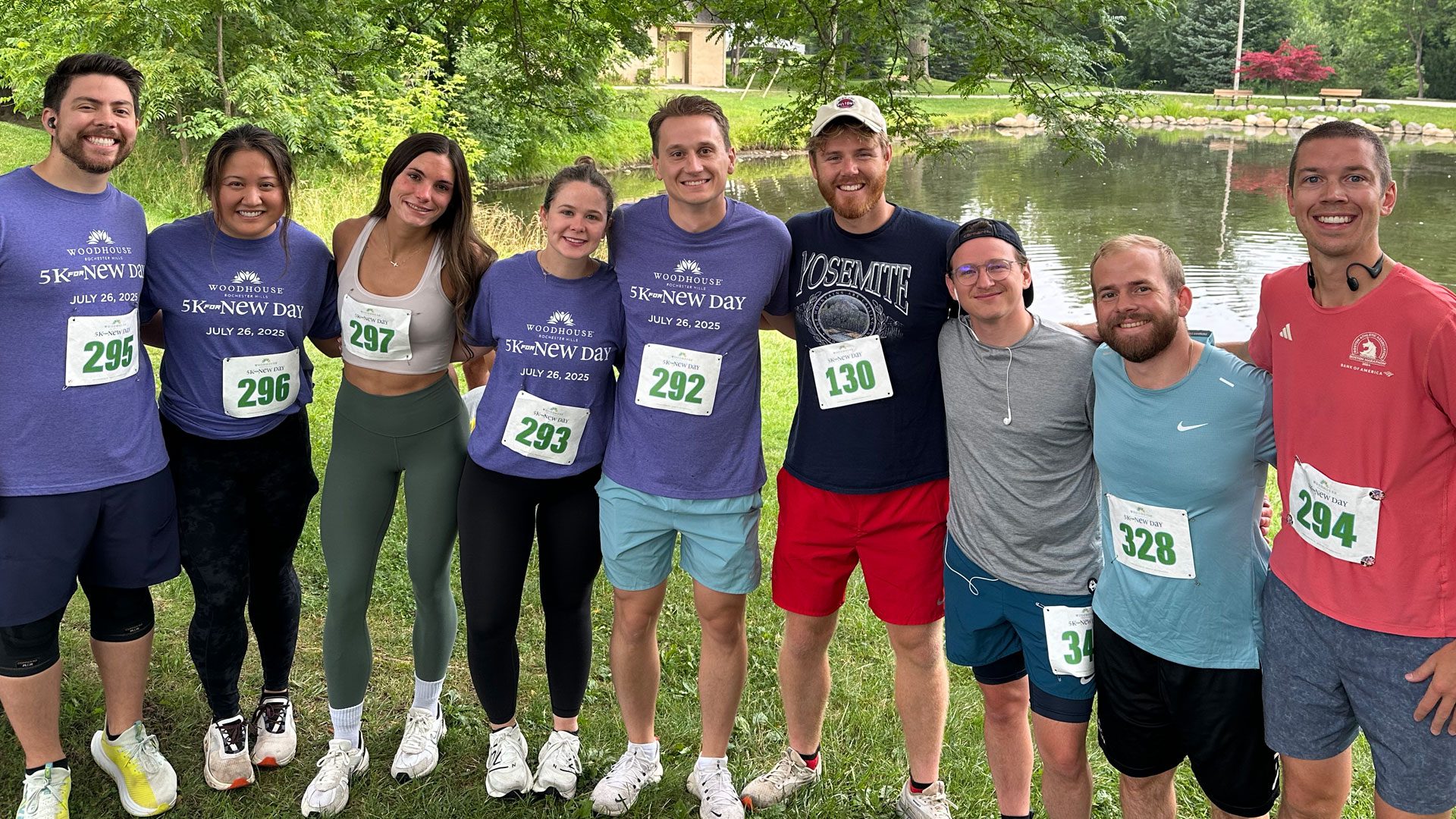 Woodhouse_5K_for_New-Day_IMG_3169_1920x1080