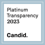 candid-seal-platinum-2023