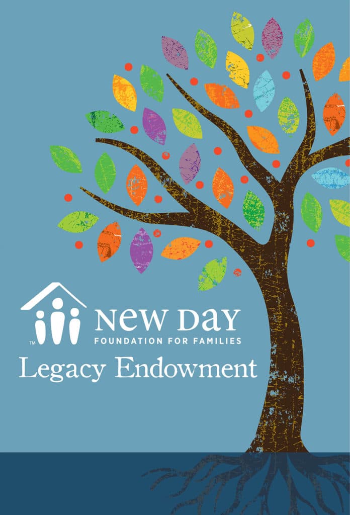 legacy-endowment